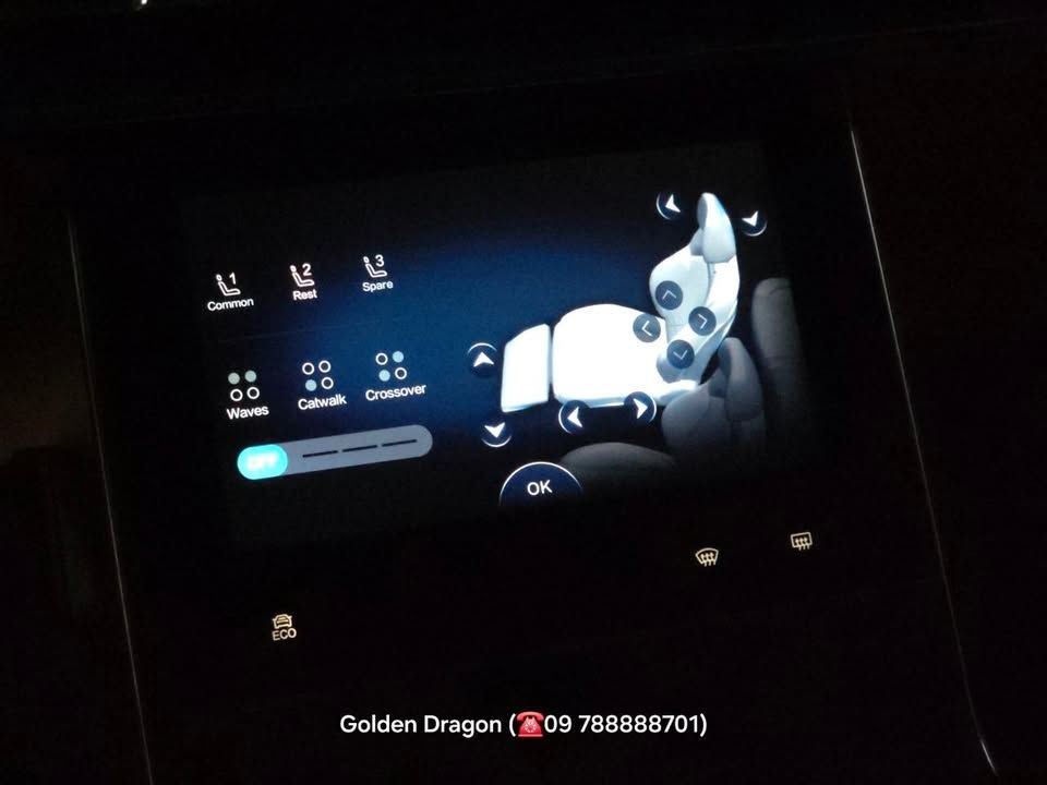 BAIC Bejing · X7 — photo 10