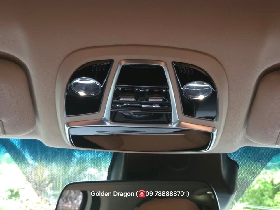 BAIC Bejing · X7 — photo 7